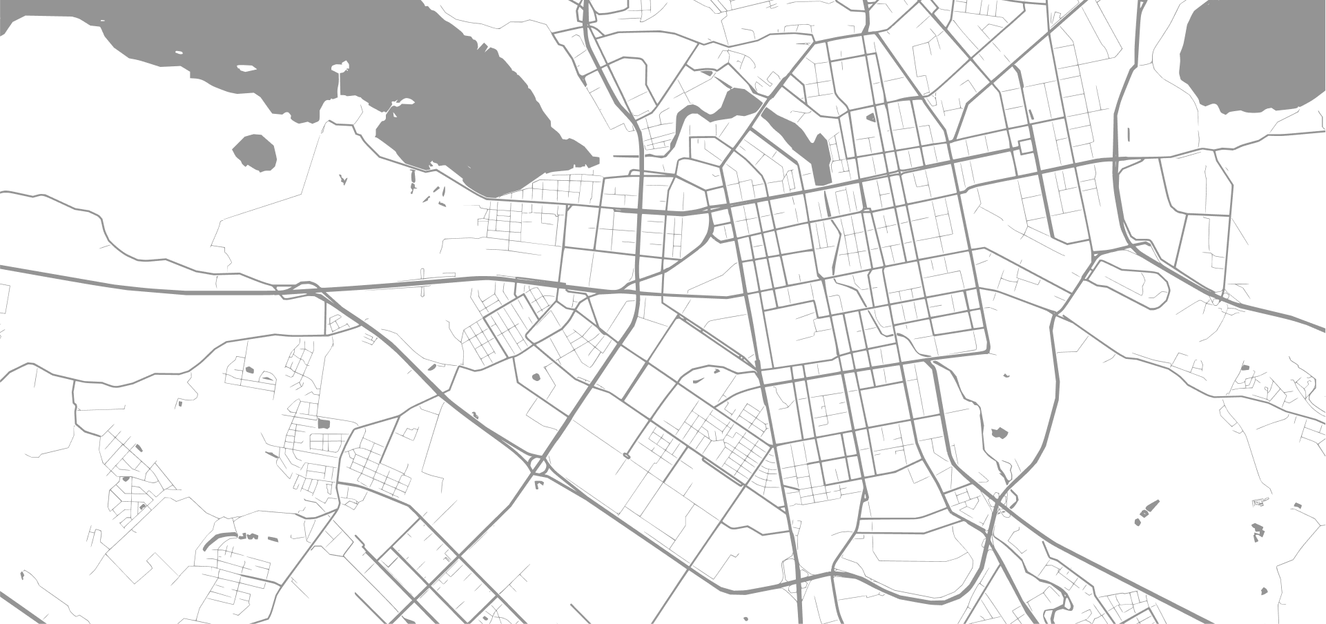 подробная схема расположения